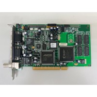 COGNEX VPM-8100X-000 Frame Grabber Card...